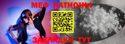 дистиллят марихуана Кимры