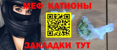 хмурый Кинель