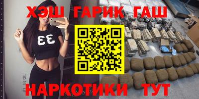 хмурый Кинель