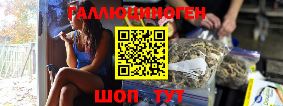 наркота  Вход с VPN  Костомукша  Галлюциногенные грибы Psilocybe 